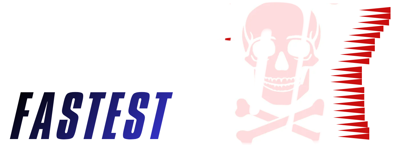 The Pirates 10k | Joburg's fastest 10k
